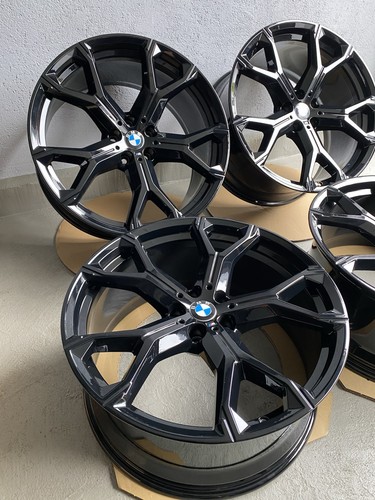 Neu original bmw x5 g05 - x5,
