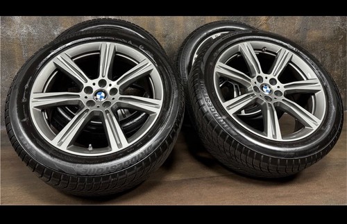 Original bmw g05 - bmw,