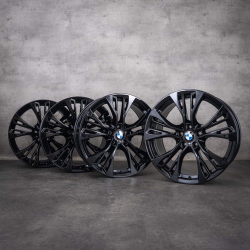Bmw felgen zoll e70 - bmw, 21