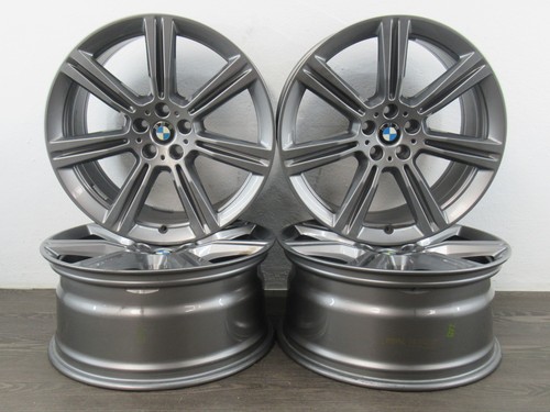 Original bmw g05 g06 20 - bmw, x5
