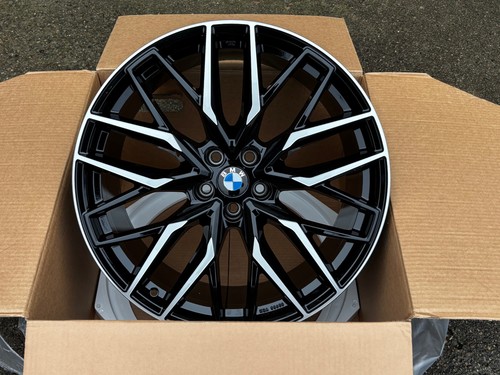 5j alufelgen 21 - +, zoll