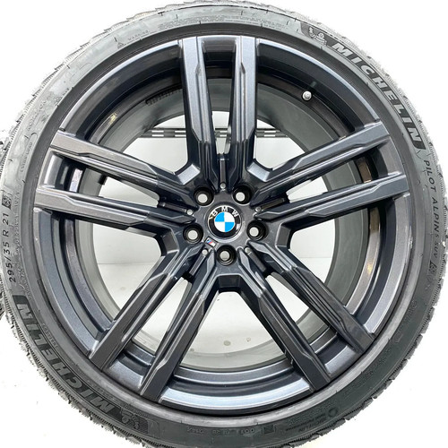 Zoll original bmw - zoll,