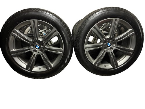 Original bmw g05 g06 20 - g06,