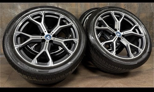 Original bmw g05 g06 - bmw, x6