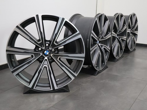 Satz bmw g05 - satz,
