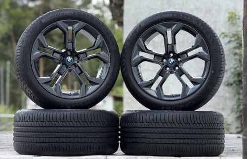 Original bmw g05 - bmw, x5