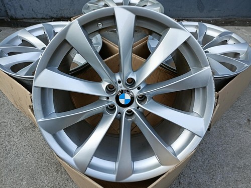 Originale zoll felgen - 4x,