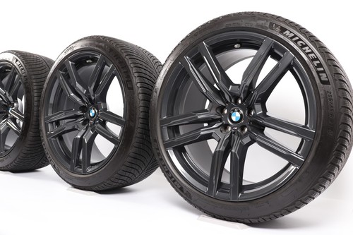 Original bmw x5m f95 - bmw, f96