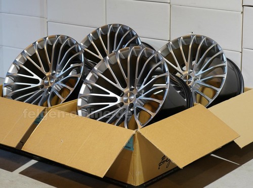 Breyton felgen hyper - ls,