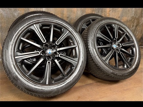 Original bmw g05 - x6, g06