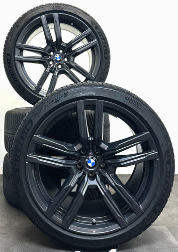 Original bmw competition - m,