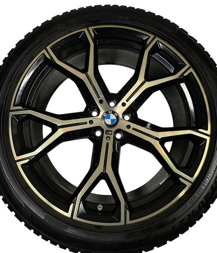 Org bmw g05 - g05, g6