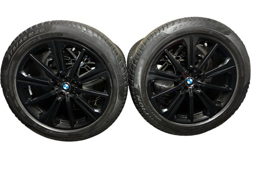 Original bmw g05 g06 20 - g05, x6