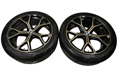 Org bmw g05 - g05, g6