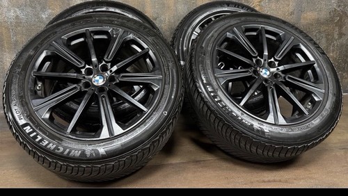 Original bmw g05 - original, x6