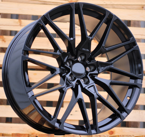 Felgen zoll bmw g05 - felgen,