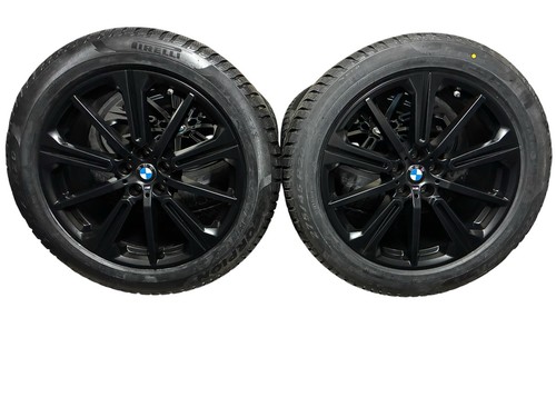 Original bmw g05 - original, 20