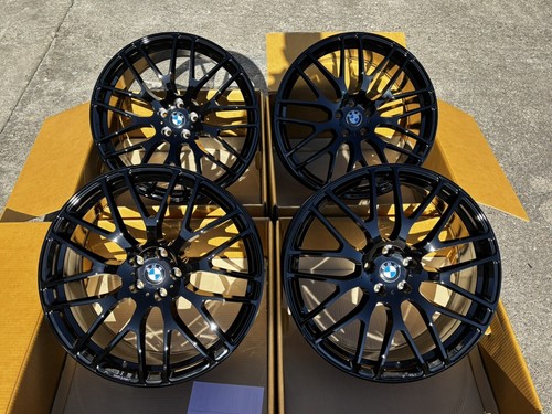 5jx21 felgen alufelgen - 9,5jx21, 21