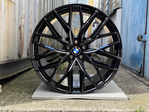 5j alufelgen 21 zoll - alufelgen,