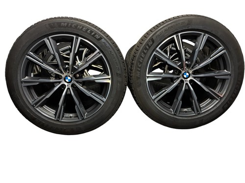 Original bmw g05 g06 20 - x6,