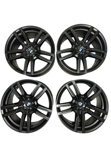 Original bmw x5m f95 - original, x6m