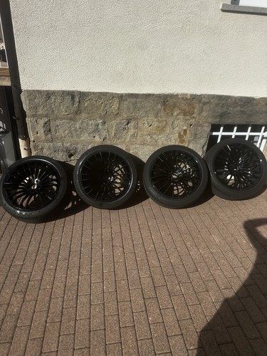 Bmw zoll felgen f15 - bmw, 21