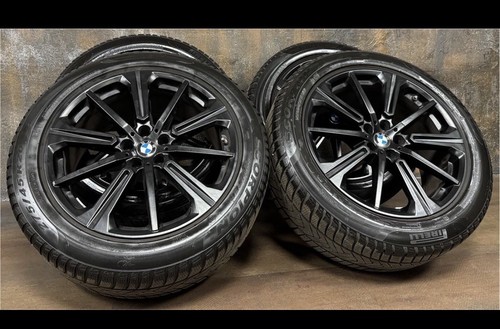 Original bmw g05 g06 - bmw, x6