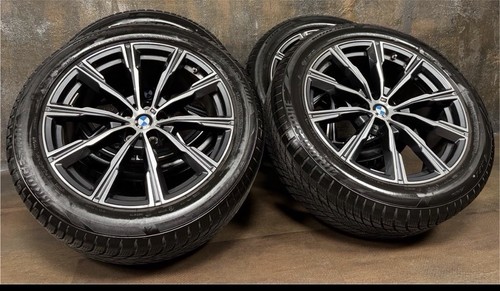 Original bmw g05 - bmw,
