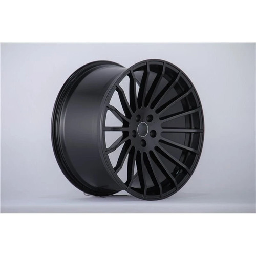 Felgen zoll bmw g05 - bmw,