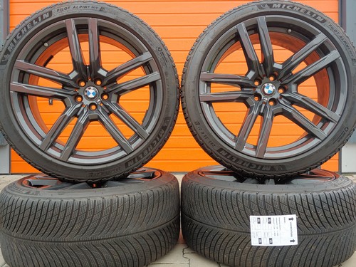 Original bmw f95 f96 21 - bmw, x6