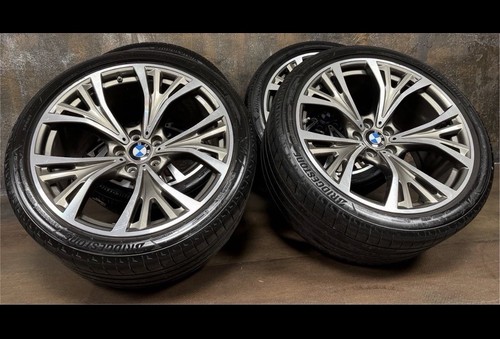 Original bmw zoll - original,