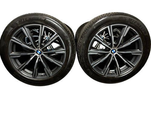 Original bmw g05 - bmw, 20