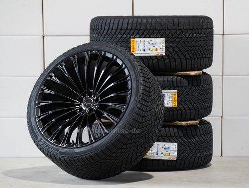 Breyton ls3 pirelli winter - ls3, +