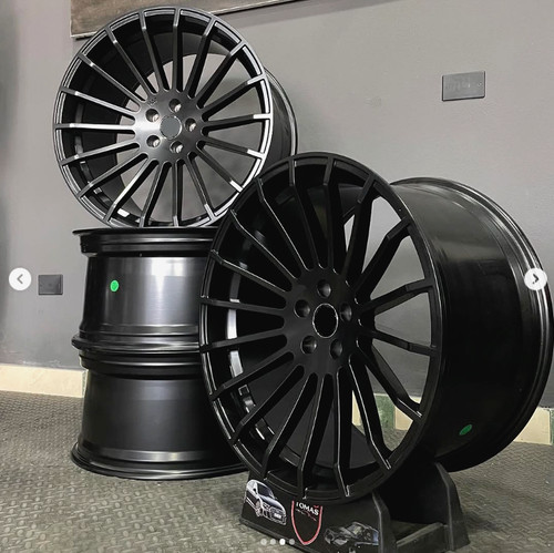 Felgen zoll bmw f15 - bmw, x5