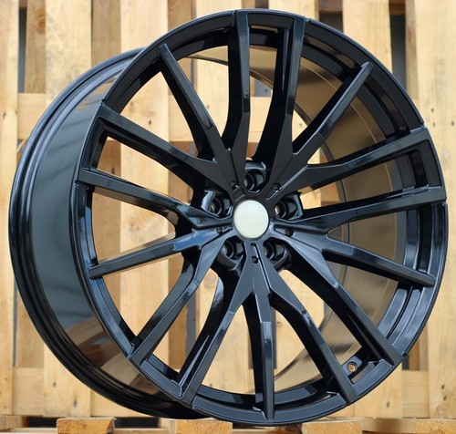 Zoll felgen für bmw g05 - bmw, x5