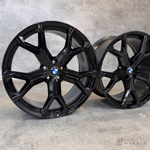 Zoll original bmw - zoll,