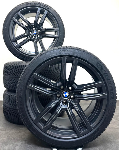 Original bmw f95 - bmw, x6m