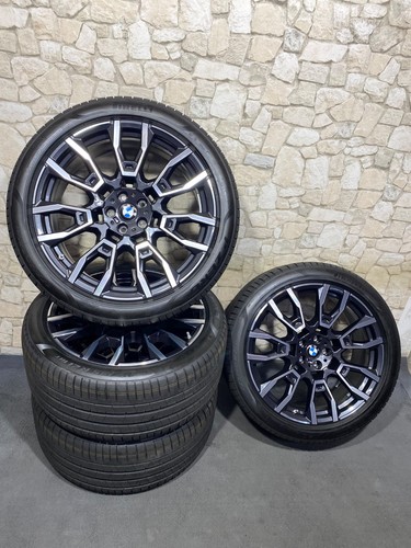 Original bmw g05 g06 - bmw,