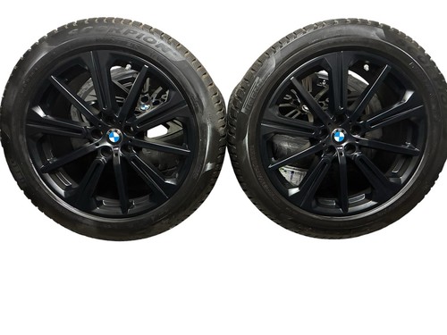 Original bmw g05 g06 20 - bmw, x5