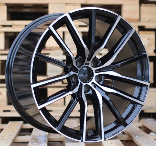 Felgen zoll für bmw f15 - zoll,