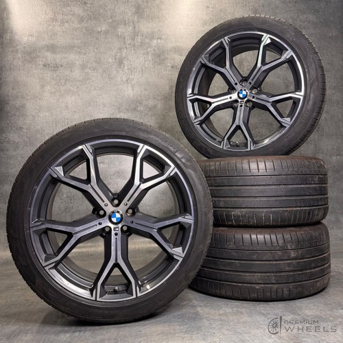 Zoll original bmw - zoll,