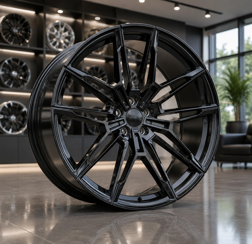 Felgen für bmw g05 - felgen,