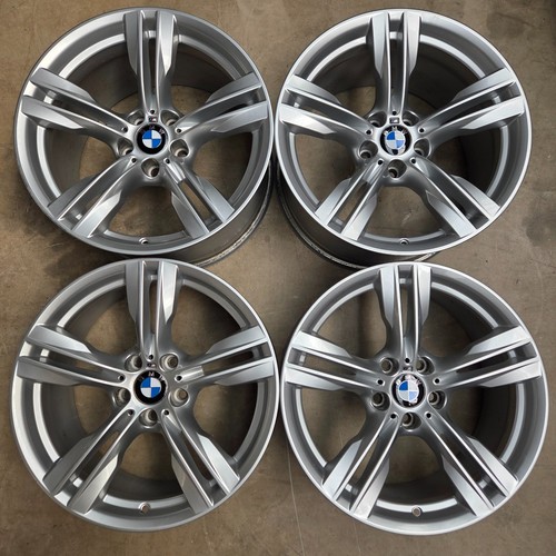 Original bmw f15 - original, x6
