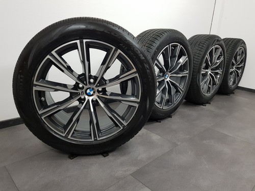 Neu bmw zoll - 20,